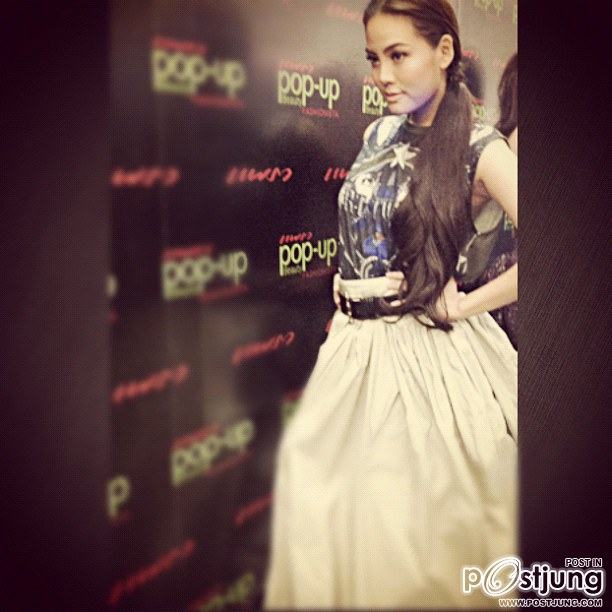 เจนี่ เทียนโพธิ์สุวรรณ