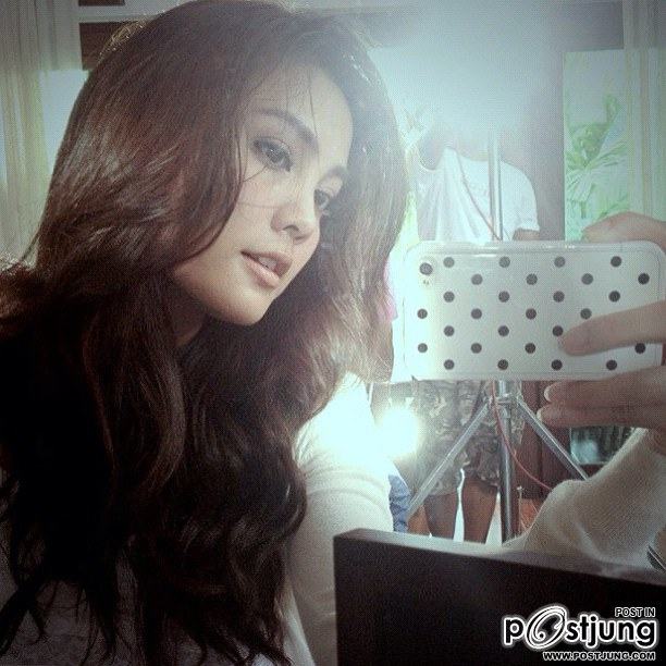 เจนี่ เทียนโพธิ์สุวรรณ