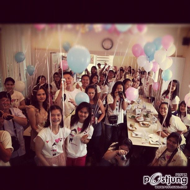 เจนี่ เทียนโพธิ์สุวรรณ