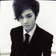  Jack Jarupong Pic Update