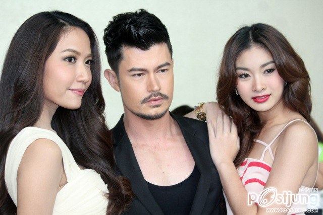 อัพเดท มด จาก  แฟนเพจ