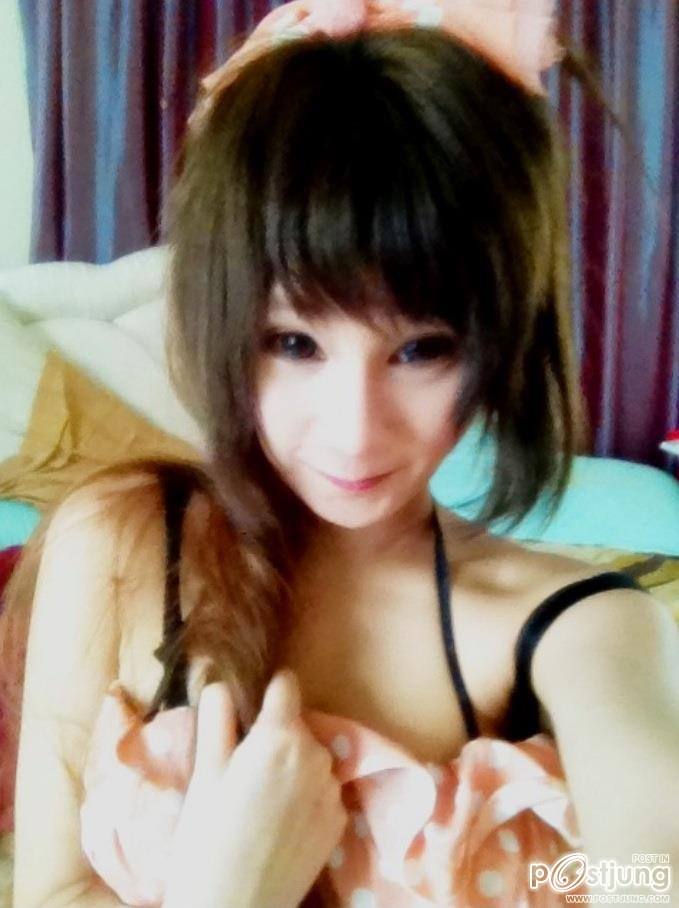 หวานๆแบบไม่แต่ง