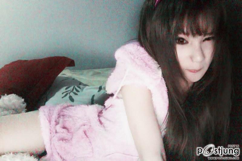 หวานๆแบบไม่แต่ง