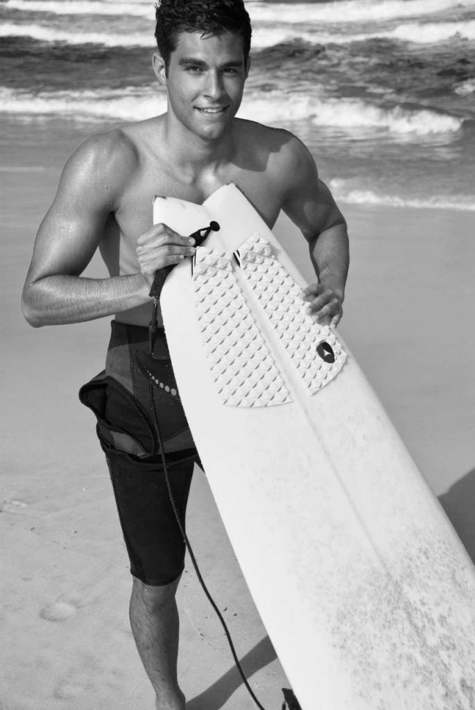 Photoshoot men album 484 : Pedro Aboud