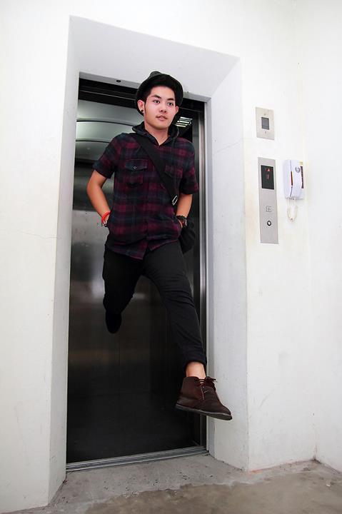 เก่ง ธชย The voice ครูอนุบาล เด่นหล้า...