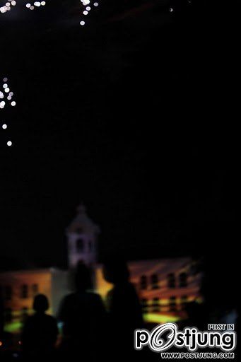 โรงเรียนมหาวชิราวุธ จังหวัดสงขลา