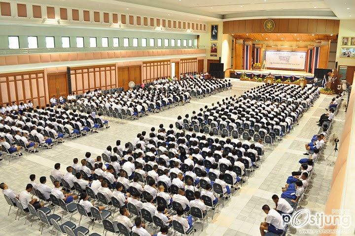 โรงเรียนมหาวชิราวุธ จังหวัดสงขลา