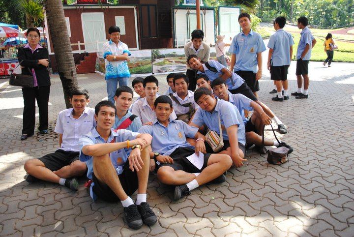 เอ เอกราช พระเอกเจ้าหญิงเเตงอ่อน ช่อง7