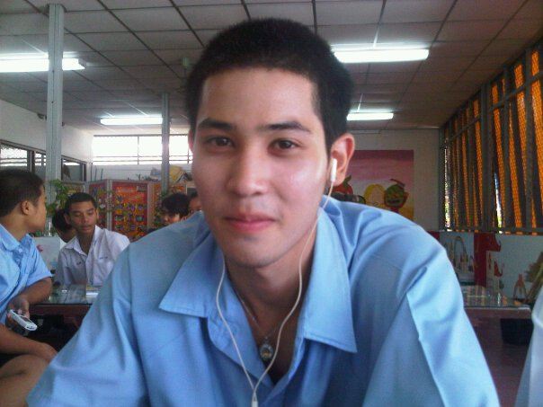 เอ เอกราช พระเอกเจ้าหญิงเเตงอ่อน ช่อง7