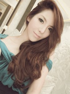 จินนี่ kamikaze