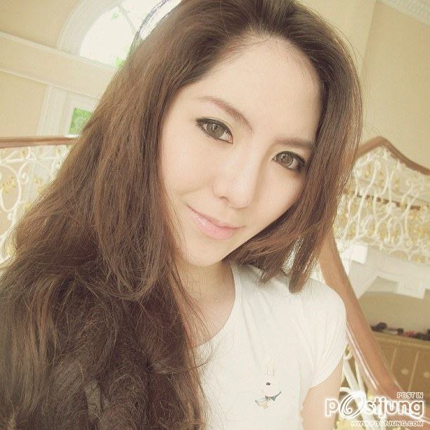 จินนี่ kamikaze