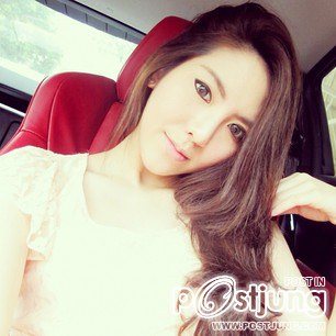 จินนี่ kamikaze