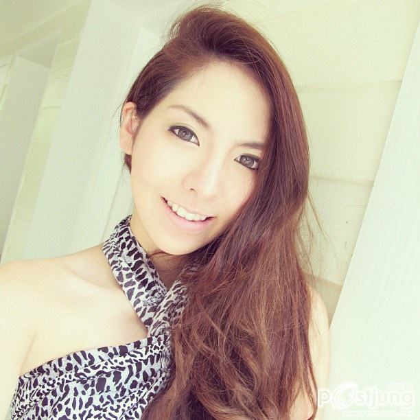 จินนี่ kamikaze