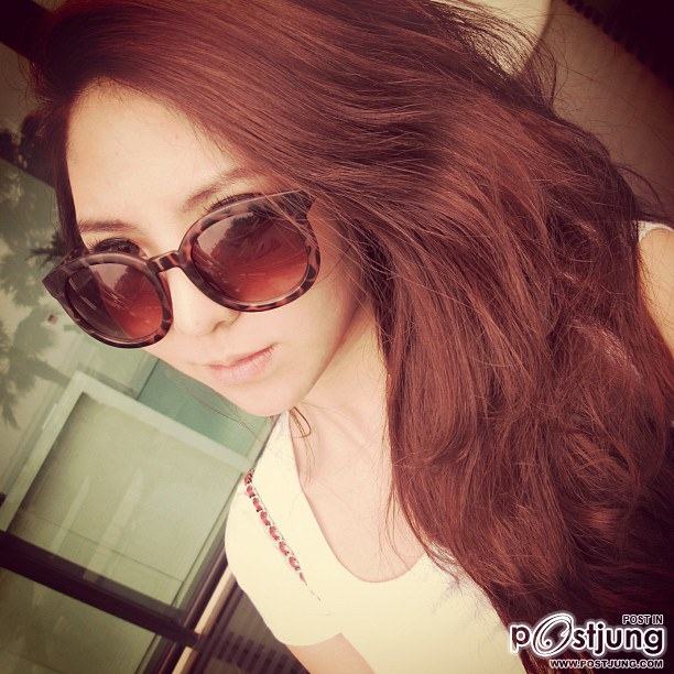 จินนี่ kamikaze