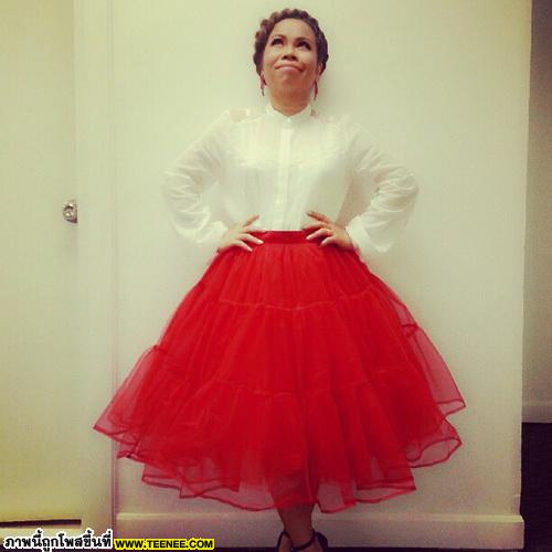 tukky na rak ahhhhhhhhhhhhhh