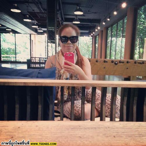 tukky na rak ahhhhhhhhhhhhhh