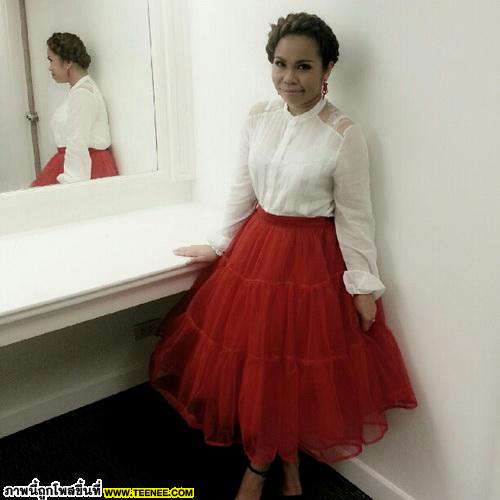 tukky na rak ahhhhhhhhhhhhhh