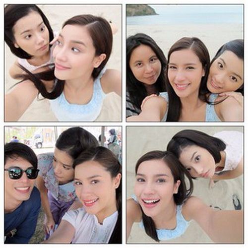 วิว- สน +++