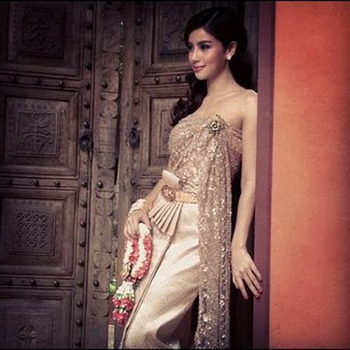 วิว- สน +++