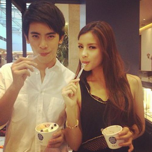 วิว- สน +++