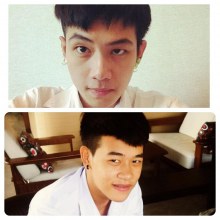 เอิร์ธ 2