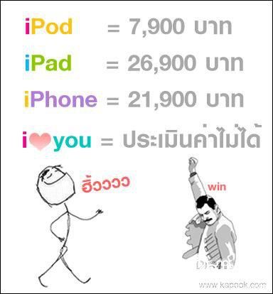 ดสเืิพำาสพืกปว