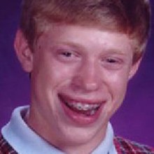 ยนๆำดีคตไ