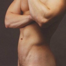 กายวิภาคเบื้องต้นของนายจิโฮ