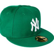 แฟชั่น ไอเท็มสไตล์สตรีทแวร์ สำหรับ หนุ่มๆ