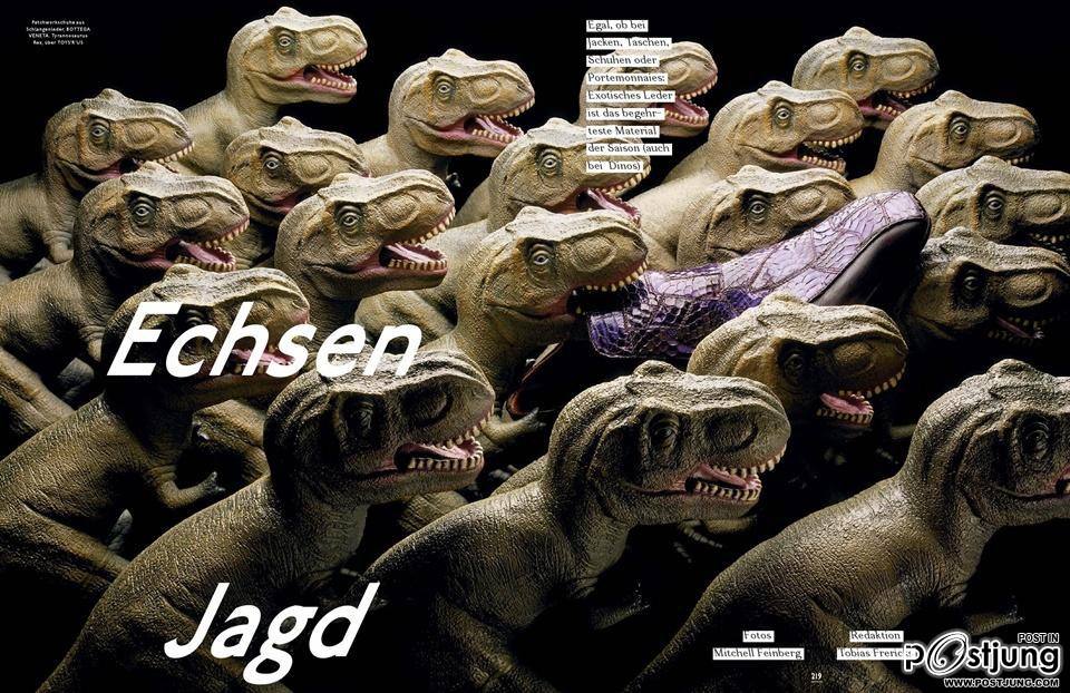 GQ Style Germany No.22 Herbst Winter 2012-2013