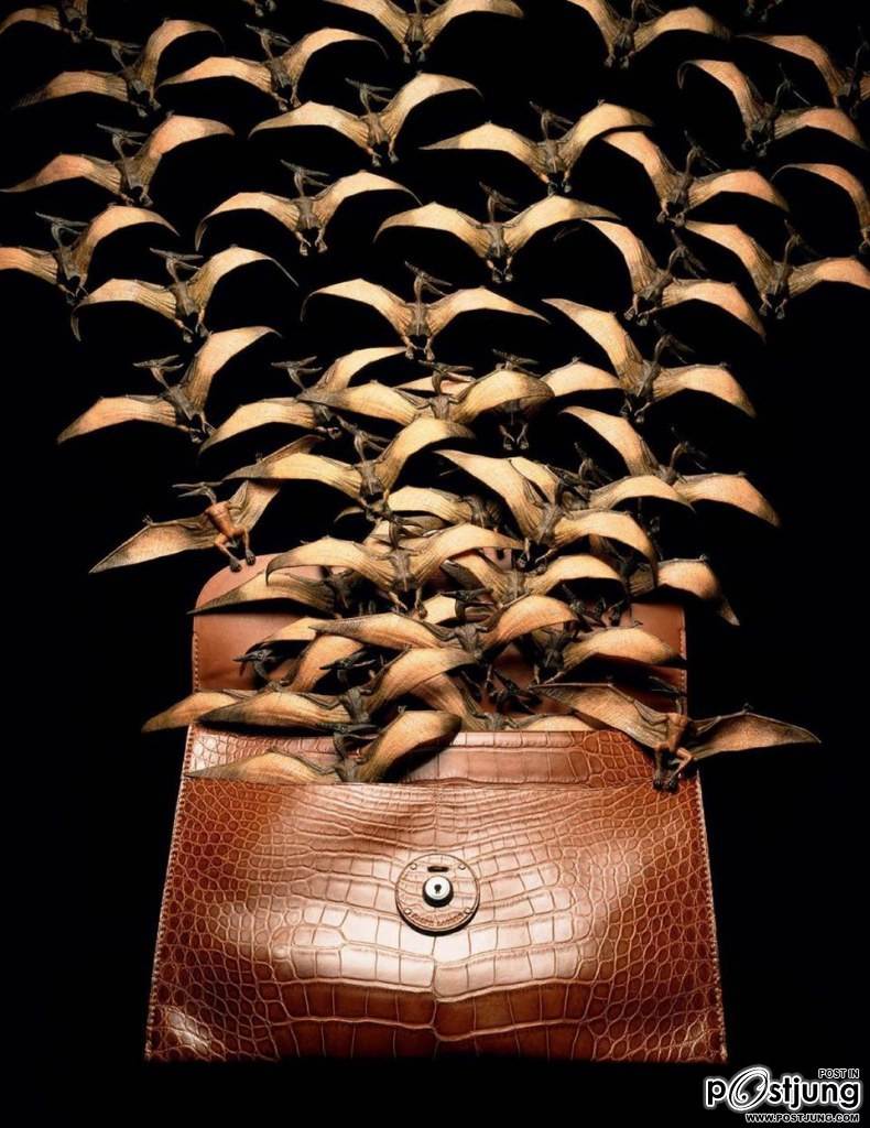 GQ Style Germany No.22 Herbst Winter 2012-2013