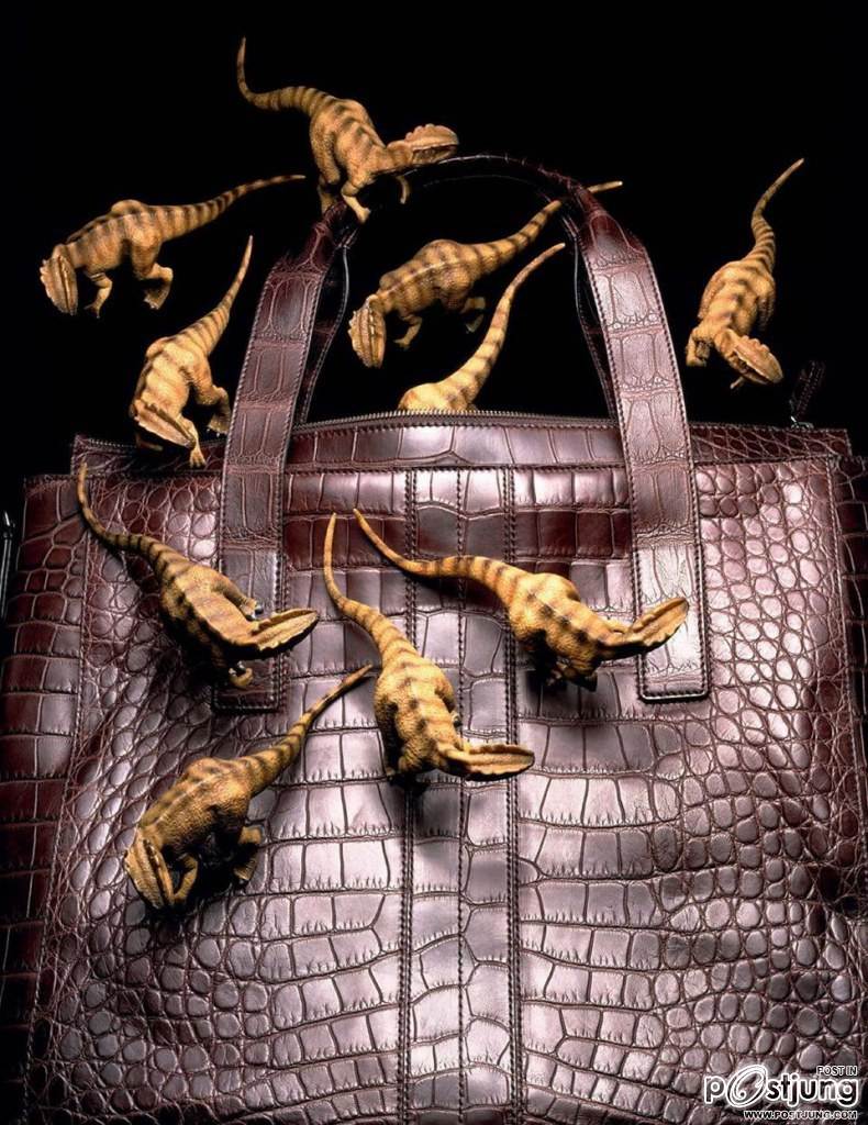 GQ Style Germany No.22 Herbst Winter 2012-2013