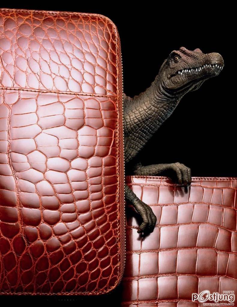 GQ Style Germany No.22 Herbst Winter 2012-2013