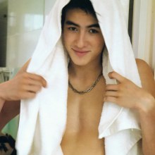 หวานๆได้โล่ห์