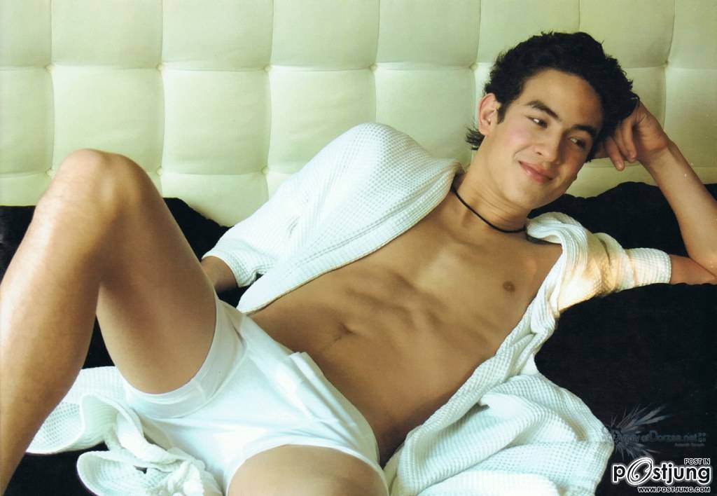 หวานๆได้โล่ห์