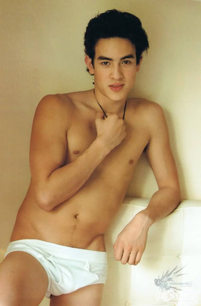 หวานๆได้โล่ห์