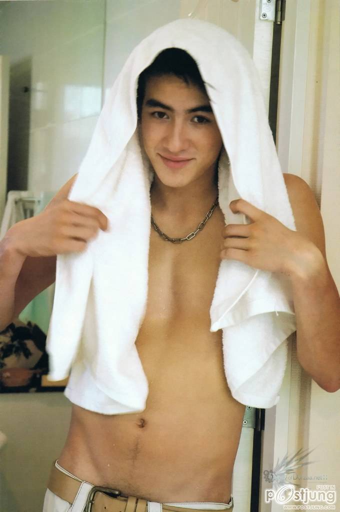 หวานๆได้โล่ห์