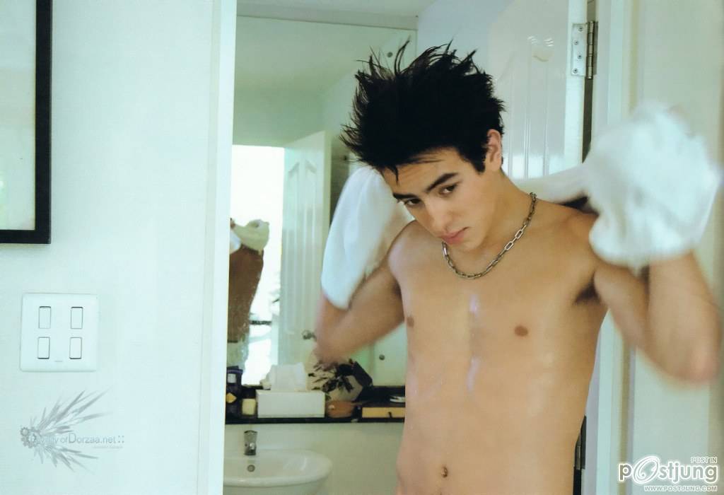 หวานๆได้โล่ห์