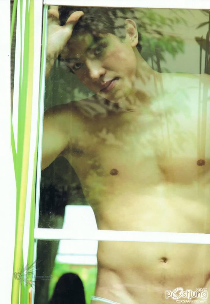 หวานๆได้โล่ห์