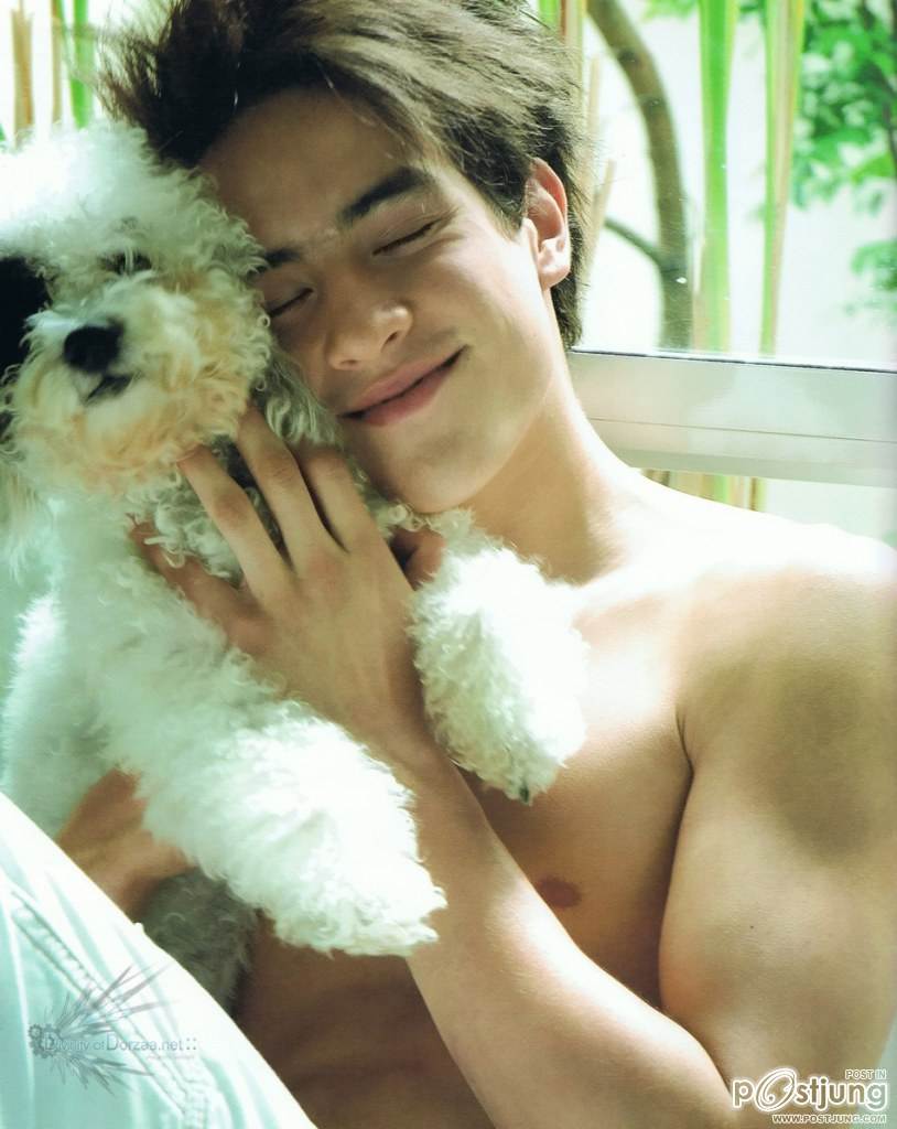 หวานๆได้โล่ห์