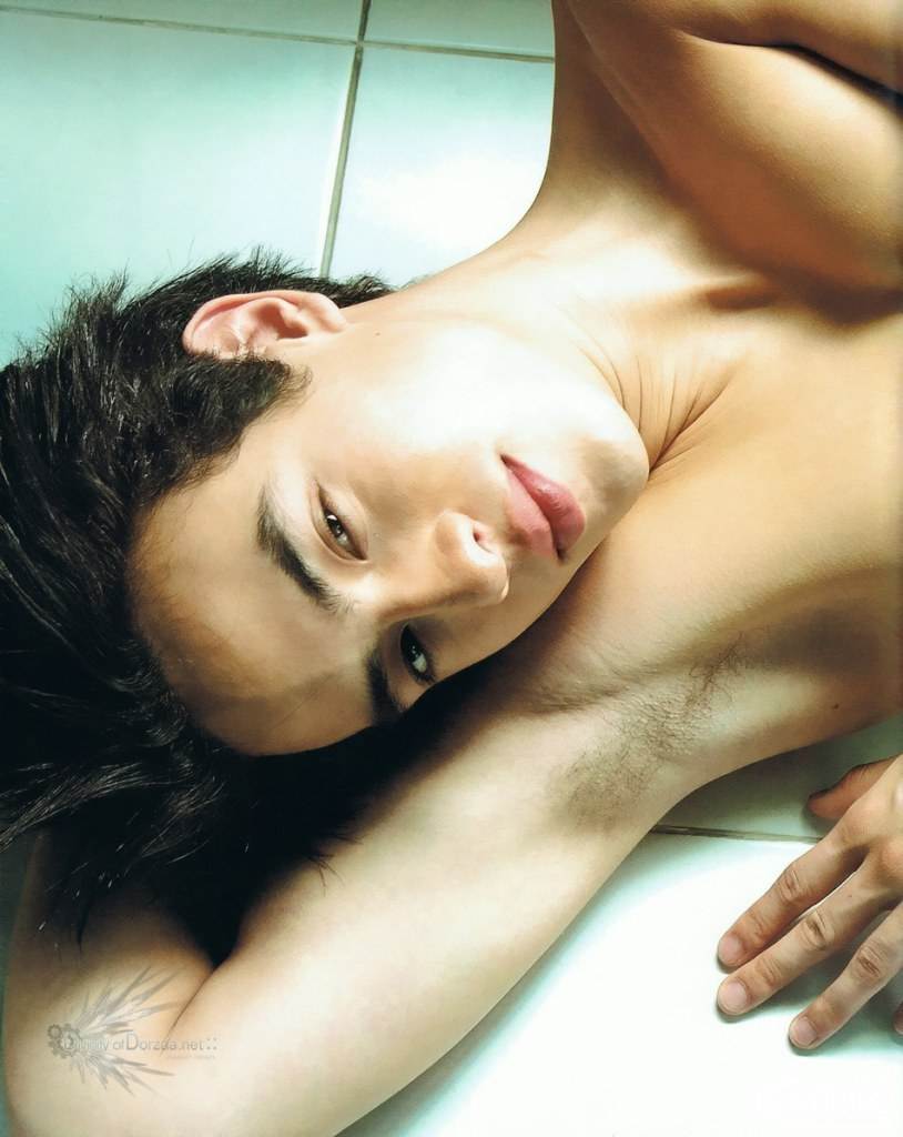 หวานๆได้โล่ห์