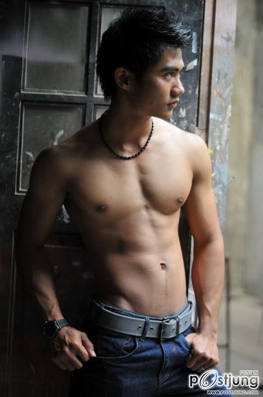 น่ารักจัง