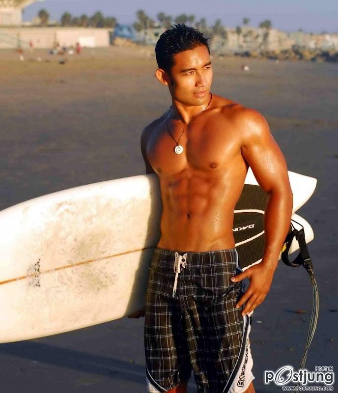 น่ารักจัง