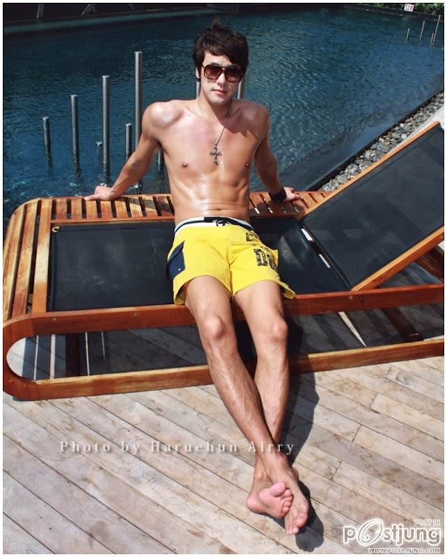 น่ารักจัง