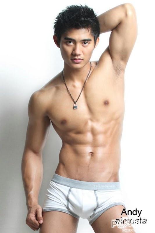 ดูดูกันไปๆ