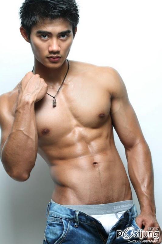 ดูดูกันไปๆ