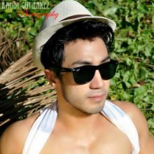 ชอบๆม่ะ