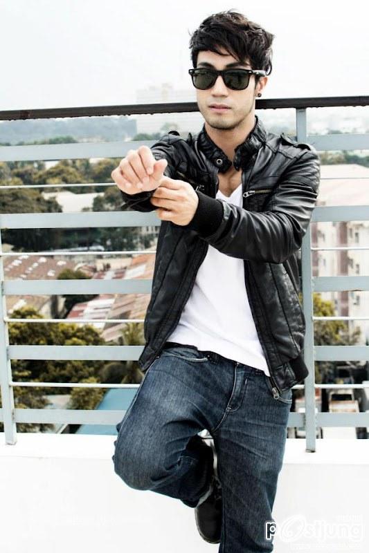 ชอบๆม่ะ