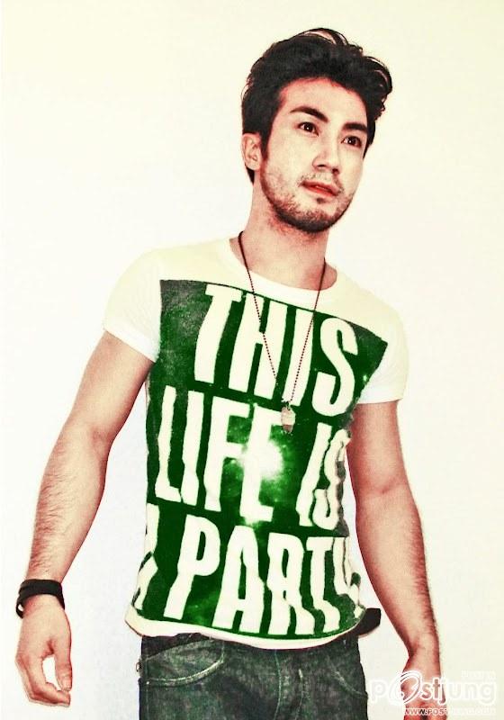 ชอบๆม่ะ