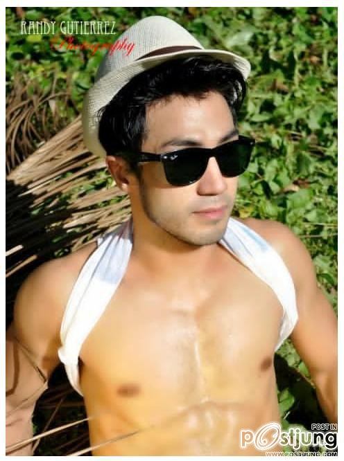 ชอบๆม่ะ